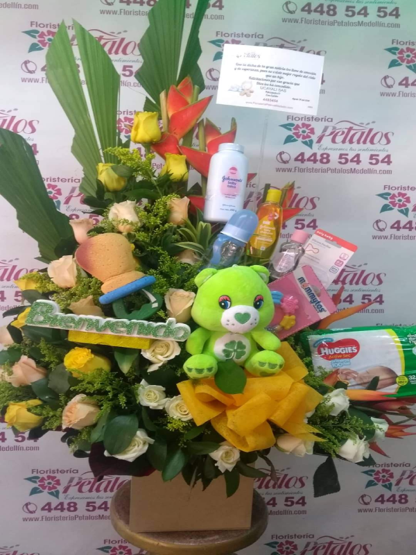Envigado 033